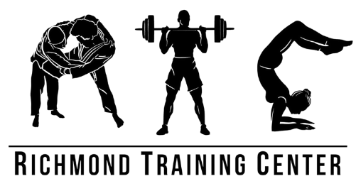 Richmond Training Center